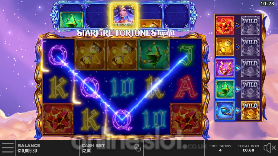 starfire-fortunes-tophit-slot-free-spins