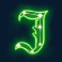 starfire-fortunes-tophit-slot-jack-symbol