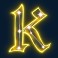 starfire-fortunes-tophit-slot-king-symbol