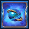 starfire-fortunes-tophit-slot-orb-symbol