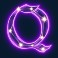 starfire-fortunes-tophit-slot-queen-symbol