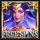 starfire-fortunes-tophit-slot-scatter-symbol