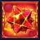 starfire-fortunes-tophit-slot-star-symbol
