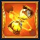 starfire-fortunes-tophit-slot-timer-symbol