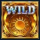 starfire-fortunes-tophit-slot-wild-symbol
