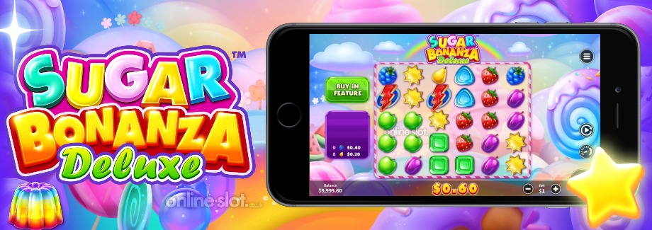 sugar-bonanza-deluxe-mobile-slot
