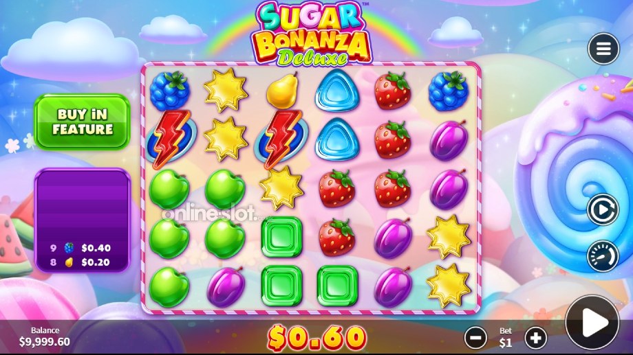 sugar-bonanza-deluxe-slot-base-game