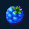 sugar-bonanza-deluxe-slot-berry-symbol