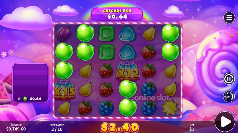 sugar-bonanza-deluxe-slot-free-games-feature