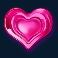 sugar-bonanza-deluxe-slot-heart-candy-symbol