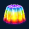 sugar-bonanza-deluxe-slot-jelly-multiplier-symbol