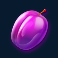 sugar-bonanza-deluxe-slot-plum-symbol