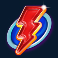 sugar-bonanza-deluxe-slot-scatter-symbol