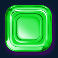 sugar-bonanza-deluxe-slot-square-candy-symbol