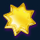 sugar-bonanza-deluxe-slot-star-candy-symbol