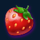 sugar-bonanza-deluxe-slot-strawberry-symbol