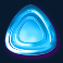 sugar-bonanza-deluxe-slot-triangle-candy-symbol