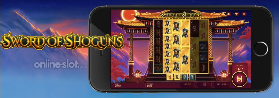 sword-of-shoguns-mobile-slot