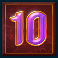 sword-of-shoguns-slot-10-symbol