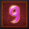 sword-of-shoguns-slot-9-symbol