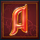 sword-of-shoguns-slot-a-symbol