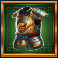 sword-of-shoguns-slot-armour-symbol