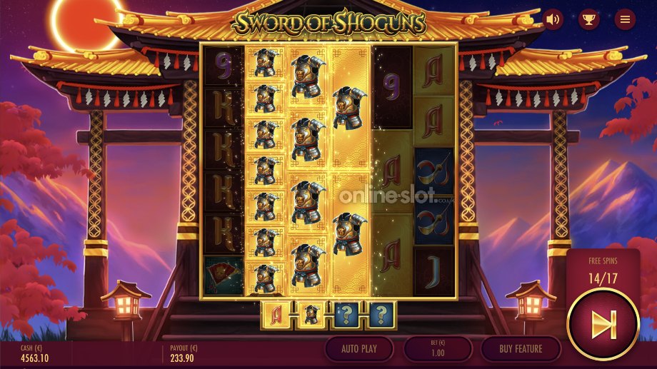 sword-of-shoguns-slot-bonus-game-feature
