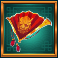 sword-of-shoguns-slot-fan-symbol