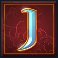sword-of-shoguns-slot-j-symbol