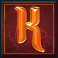 sword-of-shoguns-slot-k-symbol
