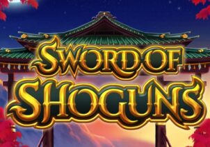 sword-of-shoguns-slot-logo