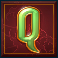 sword-of-shoguns-slot-q-symbol