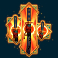 sword-of-shoguns-slot-samurai-sword-wild-scatter-symbol