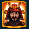 sword-of-shoguns-slot-shogun-symbol