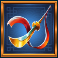 sword-of-shoguns-slot-sword-symbol