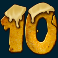 taco-fury-xxxtreme-slot-10-symbol
