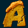 taco-fury-xxxtreme-slot-a-symbol