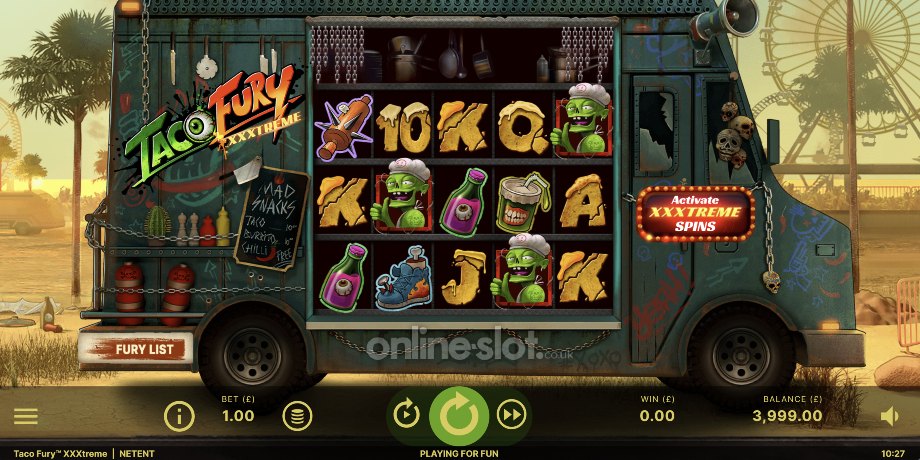 taco-fury-xxxtreme-slot-base-game
