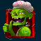taco-fury-xxxtreme-slot-chef-zombie-symbol