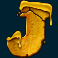 taco-fury-xxxtreme-slot-j-symbol