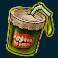 taco-fury-xxxtreme-slot-juice-drink-symbol