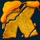 taco-fury-xxxtreme-slot-k-symbol