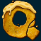 taco-fury-xxxtreme-slot-q-symbol