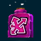 taco-fury-xxxtreme-slot-random-wild-symbol