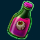 taco-fury-xxxtreme-slot-soda-pop-symbol