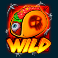 taco-fury-xxxtreme-slot-taco-wild-symbol