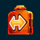 taco-fury-xxxtreme-slot-wild-row-symbol