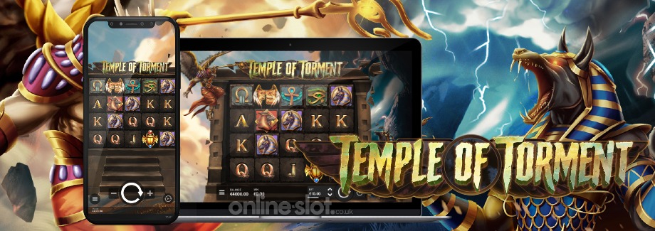 temple-of-torment-mobile-slot