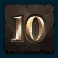 temple-of-torment-slot-10-symbol