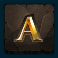 temple-of-torment-slot-a-symbol